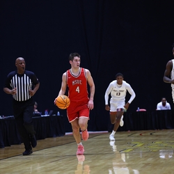 Photo: 251229-RED-MSOE-M-5695