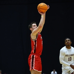 Photo: 251229-RED-MSOE-M-5711