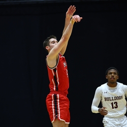 Photo: 251229-RED-MSOE-M-5714