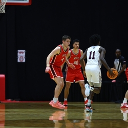 Photo: 251229-RED-MSOE-M-5717