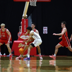 Photo: 251229-RED-MSOE-M-5733