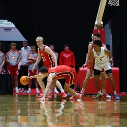 Photo: 251229-RED-MSOE-M-5746