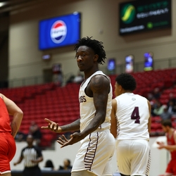 Photo: 251229-RED-MSOE-M-5790