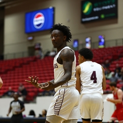 Photo: 251229-RED-MSOE-M-5791