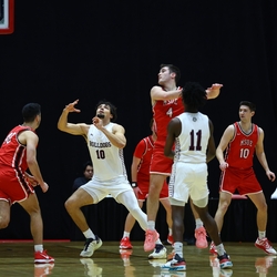 Photo: 251229-RED-MSOE-M-5799