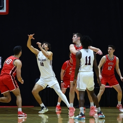 Photo: 251229-RED-MSOE-M-5800