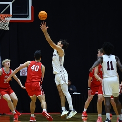 Photo: 251229-RED-MSOE-M-5801