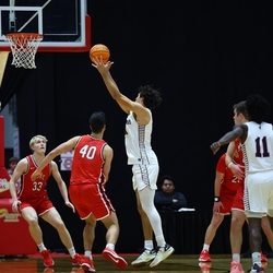 Photo: 251229-RED-MSOE-M-5802