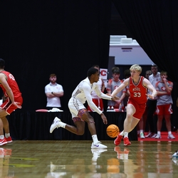 Photo: 251229-RED-MSOE-M-5829