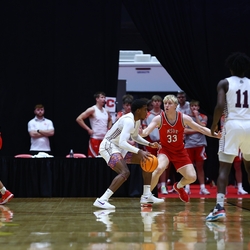 Photo: 251229-RED-MSOE-M-5831