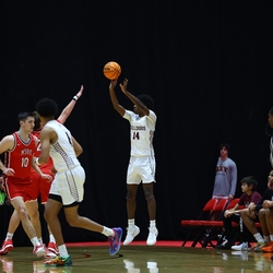 Photo: 251229-RED-MSOE-M-5842