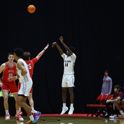 Photo: 251229-RED-MSOE-M-5844