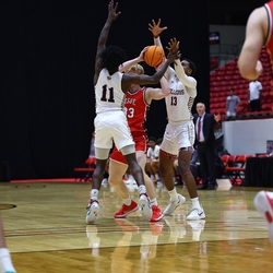 Photo: 251229-RED-MSOE-M-5874