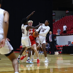 Photo: 251229-RED-MSOE-M-5878