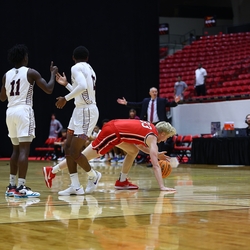 Photo: 251229-RED-MSOE-M-5895