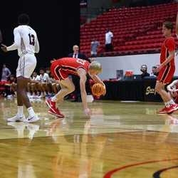 Photo: 251229-RED-MSOE-M-5899