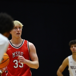 Photo: 251229-RED-MSOE-M-5905