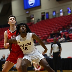 Photo: 251229-RED-MSOE-M-5914