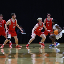 Photo: 251229-RED-MSOE-M-5929