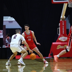 Photo: 251229-RED-MSOE-M-5939