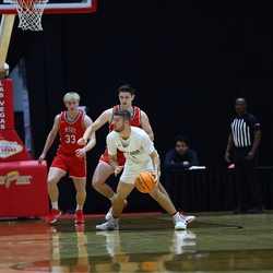 Photo: 251229-RED-MSOE-M-5951