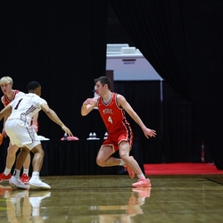 Photo: 251229-RED-MSOE-M-5969