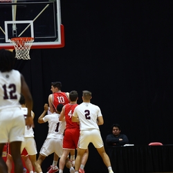 Photo: 251229-RED-MSOE-M-5987