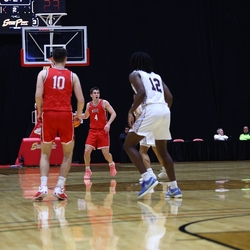 Photo: 251229-RED-MSOE-M-5995