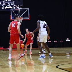 Photo: 251229-RED-MSOE-M-6000