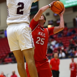 Photo: 251229-RED-MSOE-M-6013