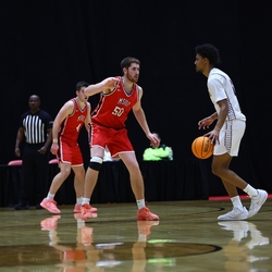 Photo: 251229-RED-MSOE-M-6024