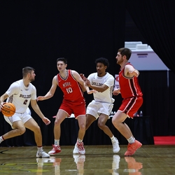 Photo: 251229-RED-MSOE-M-6042