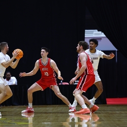 Photo: 251229-RED-MSOE-M-6045