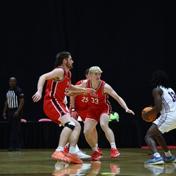 Photo: 251229-RED-MSOE-M-6057