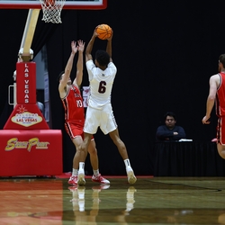 Photo: 251229-RED-MSOE-M-6072