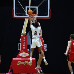 Photo: 251229-RED-MSOE-M-6077