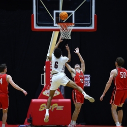 Photo: 251229-RED-MSOE-M-6080