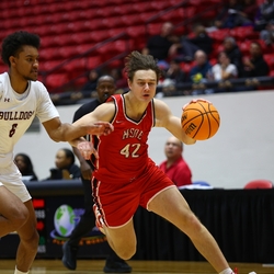 Photo: 251229-RED-MSOE-M-6087