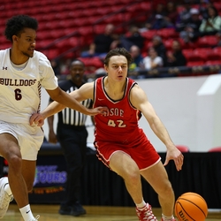 Photo: 251229-RED-MSOE-M-6089