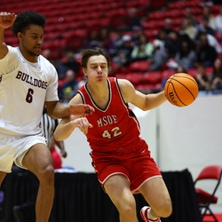 Photo: 251229-RED-MSOE-M-6090