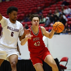 Photo: 251229-RED-MSOE-M-6091