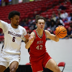 Photo: 251229-RED-MSOE-M-6092