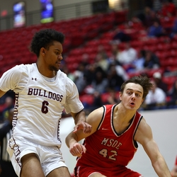 Photo: 251229-RED-MSOE-M-6095