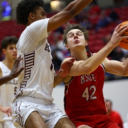 Photo: 251229-RED-MSOE-M-6102