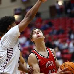 Photo: 251229-RED-MSOE-M-6106