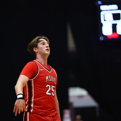 Photo: 251229-RED-MSOE-M-6128