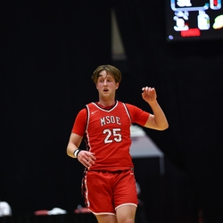 Photo: 251229-RED-MSOE-M-6143