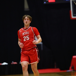 Photo: 251229-RED-MSOE-M-6147