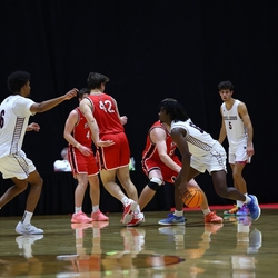 Photo: 251229-RED-MSOE-M-6155