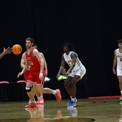 Photo: 251229-RED-MSOE-M-6158